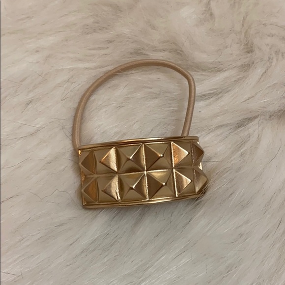 Scrunchie bundle! - Picture 6 of 6